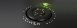 5 Steps To Making Your Music Site A More Powerful Advertising Tool