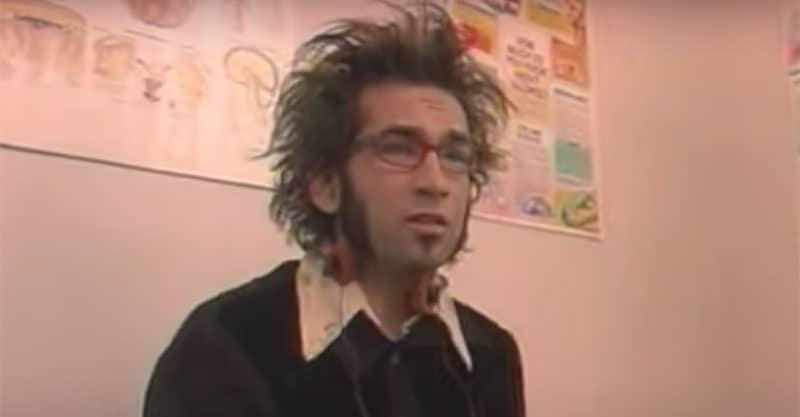 Motion City Soundtrack