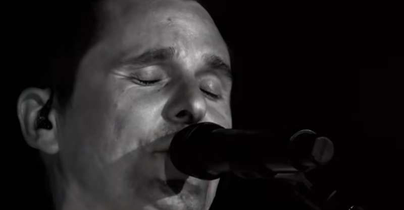 Muse