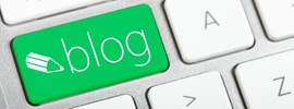 When Is The Right Time To Start A Music Blog?
