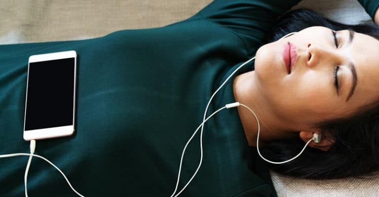 Why Is Music Important? 7 Reasons
