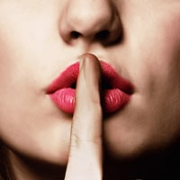 Music marketing secret