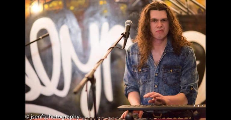 10 Things About The Music Industry I Wish Someone Told Younger Me