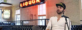 How To Get Interviews On Music Blogs