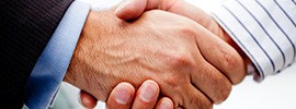 Negotiating A Management Deal In Music: Do’s And Don’ts