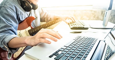 Music Marketing And Promotion Tips