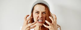 3 Music Promotion Tips Which Used To Work, But Don’t Any More (Avoid These)