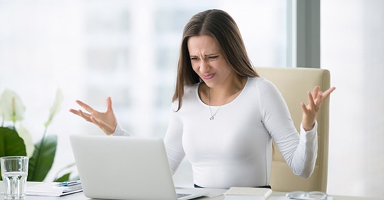 5 Music Marketing Strategies To Quit