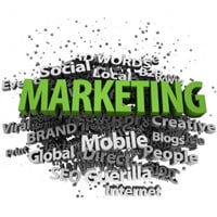 Music Marketing
