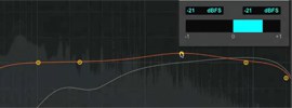 Win A Mastering With  Ableton Live Course, Prize Value $166!