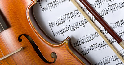 Music Theory Guides