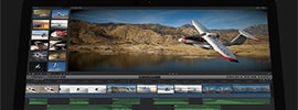 Making A Music Video With Pictures From Home, What Software You’ll Need!