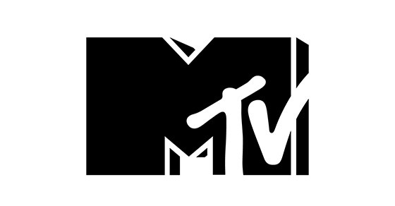 How To Get Your Music Video On MTV
