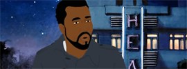 A Music Video Release Strategy Worth Using Part 1
