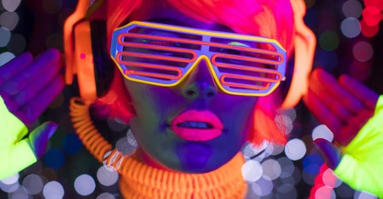 How Do Music Videos Make Money? We Reveal 11 Ways