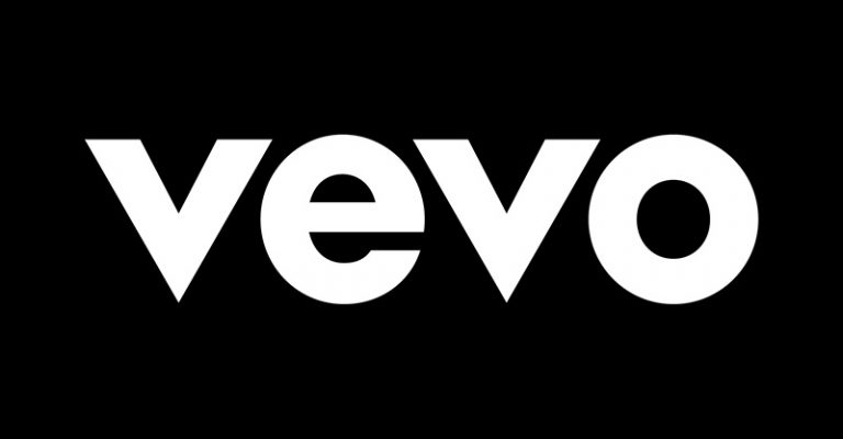 How To Get Your Music Videos On Vevo, And Why You’d Even Want To