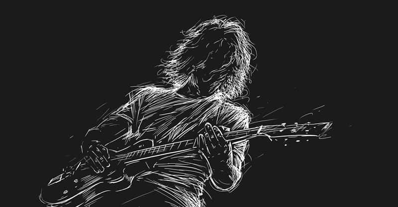 Musical styles and sub-genres