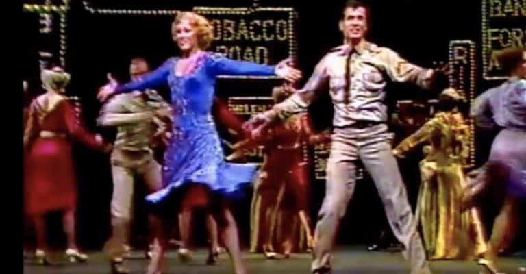 22 Musicals From The 1980s [Movies & Theater]