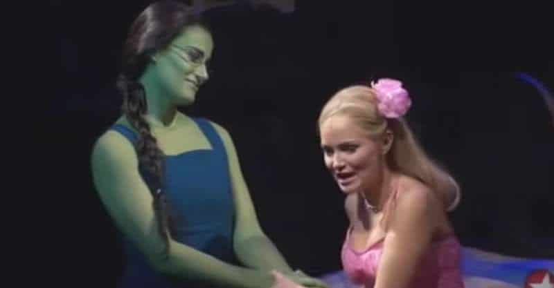 Musicals in Theater During the 2010s