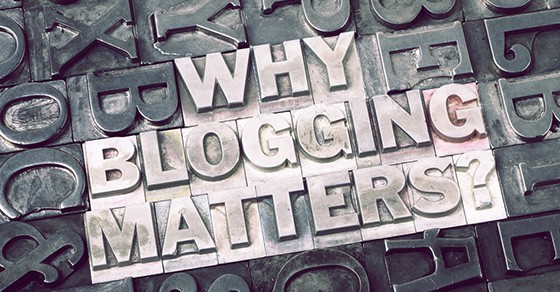 What Should Musicians Blog About? Here Are Some Things That Fans Will Love!