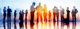 5 Big Networking Tips For Musicians & Those In The Music Industry