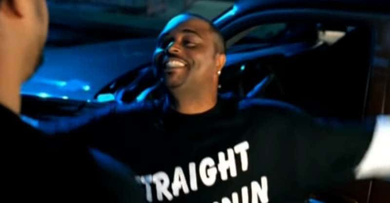 N.O.R.E
