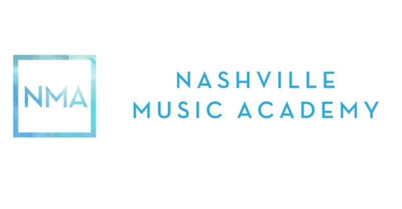 Nashville Music Academy