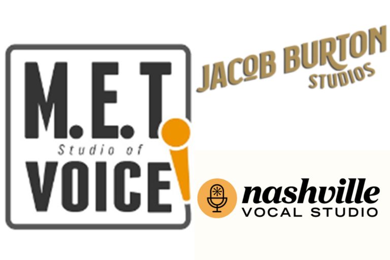 9 Best Singing Lessons In Nashville 2023