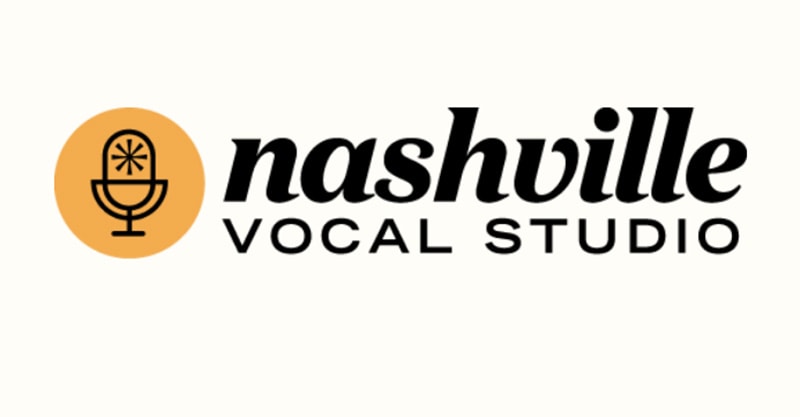 Nashville Vocal Studio