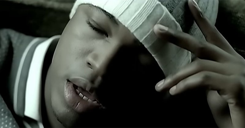 Ne-Yo