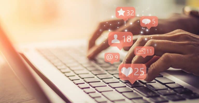Do Musicians Need Social Media? The Shocking Reality