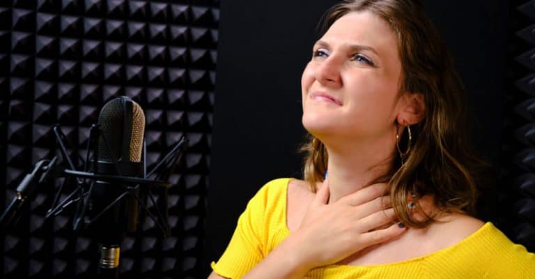 Do You Need Tonsils To Sing? Or Can You Sing Without Them?