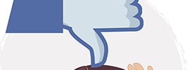 5 HUGE Facebook Marketing Mistakes For Musicians –  Avoid These!