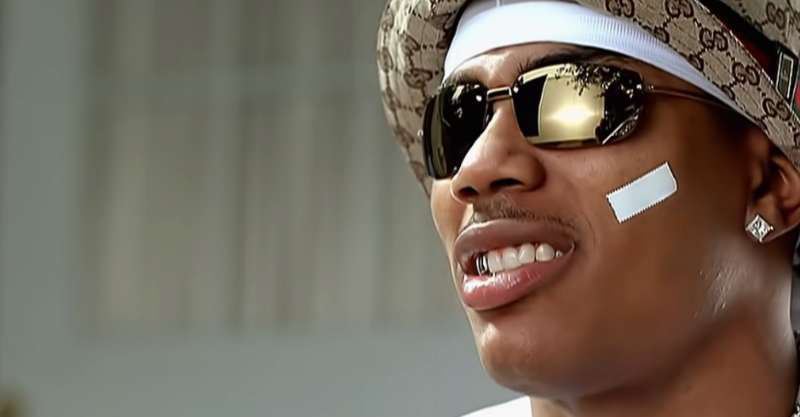 Nelly