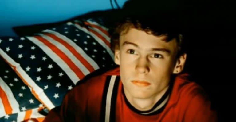 47 Best Songs About New York – The State & The City