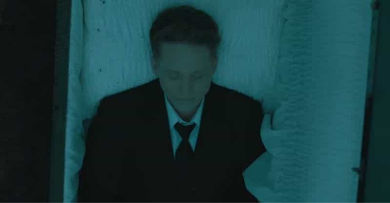 NF