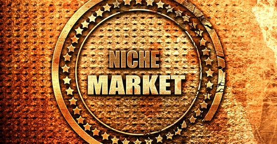 The Niche Wars Are Over: What Music To Make In 2020