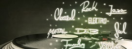 How To Find Your Niche In The Music Industry