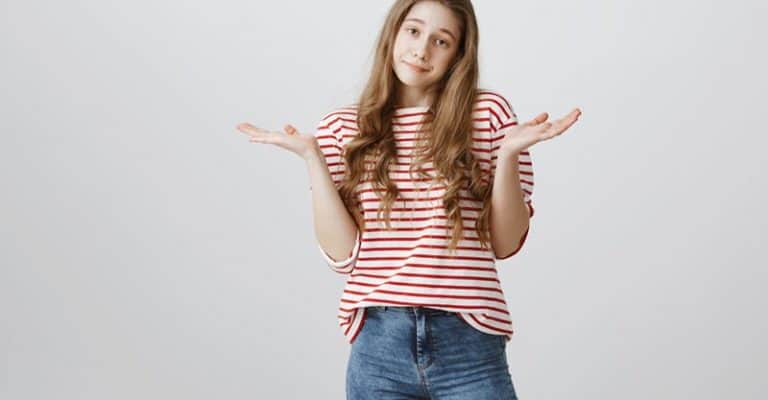 Why Nobody Cares About Your Music, & What You Can Do About That