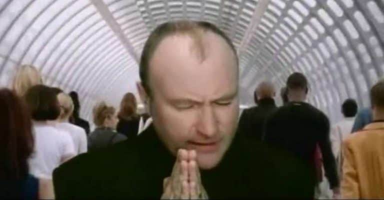 27 Non-Religious Funeral Songs