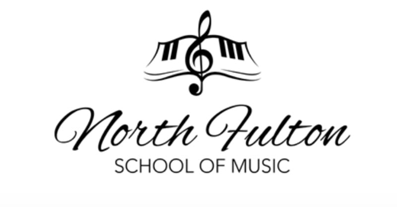 North Fulton School Of Music