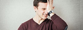 4 Huge Mistakes For Those Trying To Sign A Record Deal