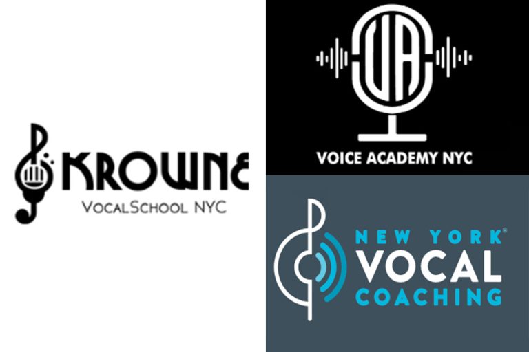 7 Best Singing Lessons In New York City 2023