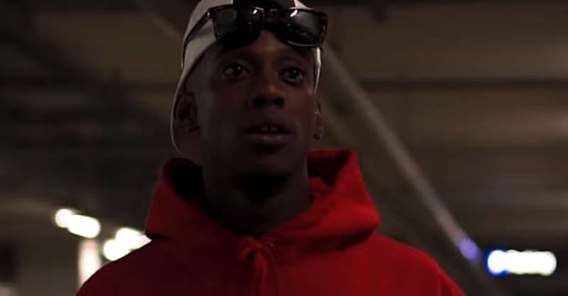 Octavian