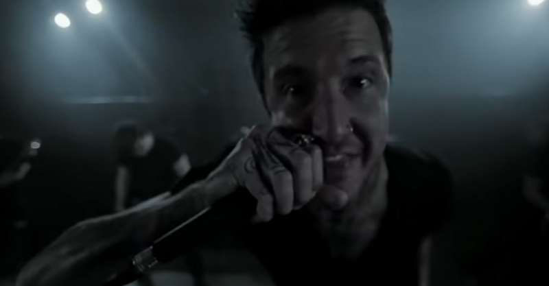 Of Mice & Men