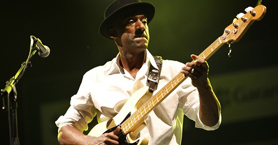 Online Jazz Guitar Lessons For Beginners, Up Your Game Now