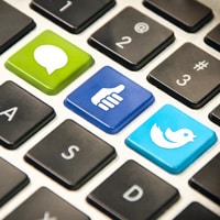 Online Music Marketing