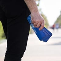Does offline music promotion still work?