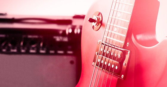 How To Play Open String Licks On The Guitar