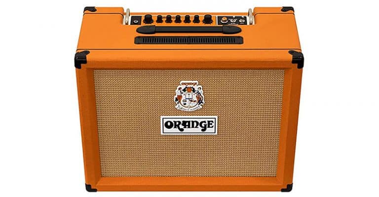 7 Best 30 Watt Amps 2023